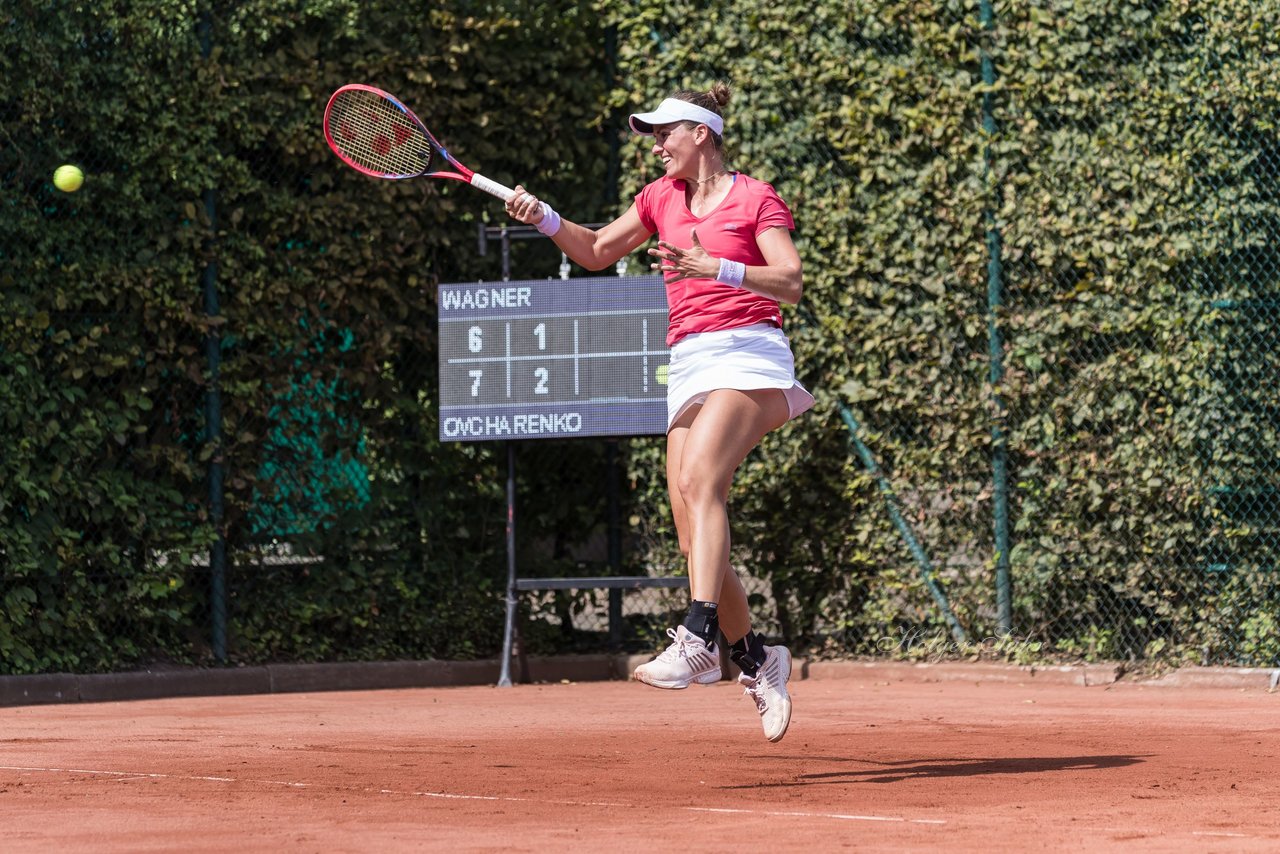 Bild 51 - Braunschweig Women Open